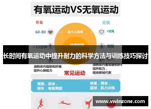长时间有氧运动中提升耐力的科学方法与训练技巧探讨