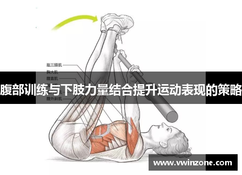 腹部训练与下肢力量结合提升运动表现的策略